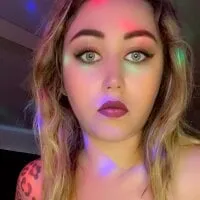 Live sex webcam photo for kinkylust2 #276914588