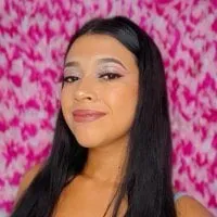 Live sex webcam photo for kira21_ #276888397