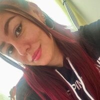 Live sex webcam photo for kira2328 #277667245