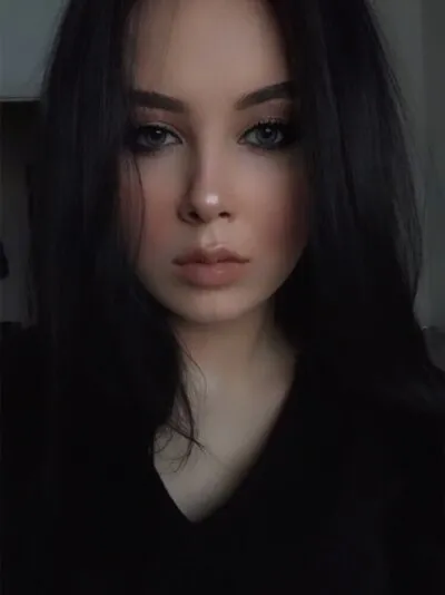 Live sex webcam photo for kira_so #275563199