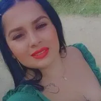 Live sex webcam photo for kiraa_hot_ #277734271