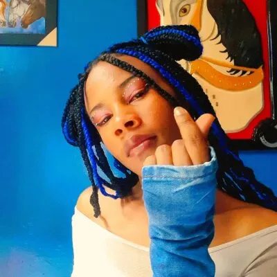 Live sex webcam photo for kiracaelo69 #275665669