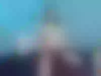 Live sex webcam photo for kiraluvvv #275725960