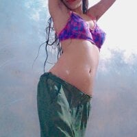 Live sex webcam photo for kiranveerk #277790085