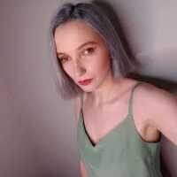 Live sex webcam photo for kiratarot #277026375