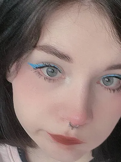 Live sex webcam photo for kirbygirl #275726117