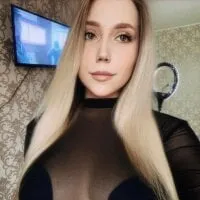 Live sex webcam photo for kis_mary #277554762