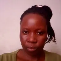 Live sex webcam photo for kisa6 #275901308