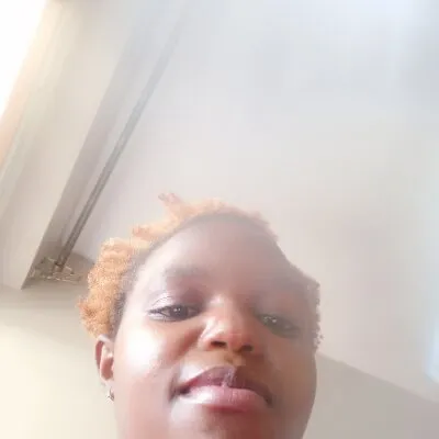 Live sex webcam photo for kishavi #275534707