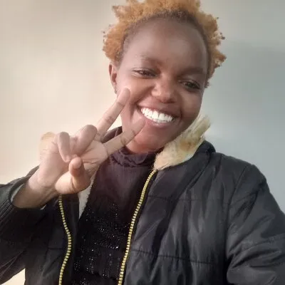 Live sex webcam photo for kishavie #275503201