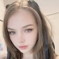 Live sex webcam photo for kissedy