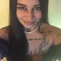 Live sex webcam photo for kitti-gangsta #276587057