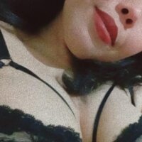 Live sex webcam photo for kitty0e #276296747