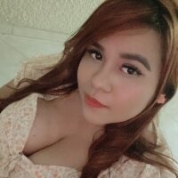 Live sex webcam photo for kitty__sweetx #275879600