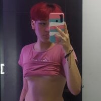 Live sex webcam photo for kitty_pink27 #276464610