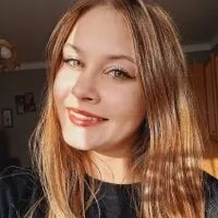 Live sex webcam photo for kitty_valeria