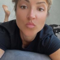 Live sex webcam photo for kk_foot #276133540