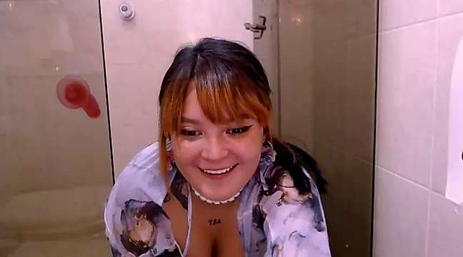 Live sex webcam photo for kloeh_ds #273223344