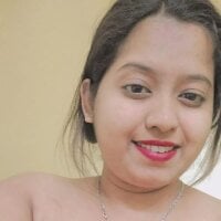 Live sex webcam photo for kolkataaditi #277350771