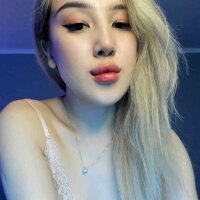 Live sex webcam photo for korean_sua #275990038