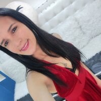 Live sex webcam photo for kristen_mills #278056755