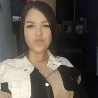 Live sex webcam photo for krysten_ritter #276779907