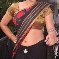 Live sex webcam photo for kudisoni #277019366