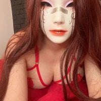 Live sex webcam photo for kurenaikitsune #278072239