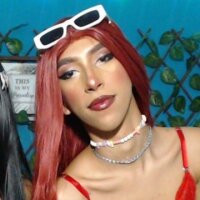 Live sex webcam photo for kya_dirty_trans #275983694