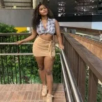 Live sex webcam photo for kyara_pride