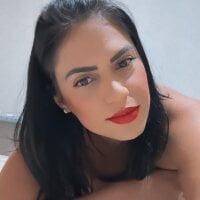 Live sex webcam photo for kyka22 #276550638