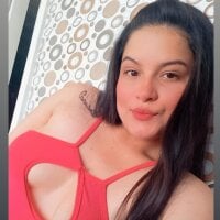 Live sex webcam photo for kylie_cuteps #278018705