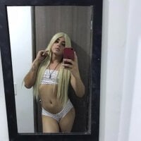 Live sex webcam photo for kylie_hornybitch #277783007