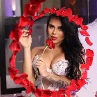 Live sex webcam photo for kylie_sexy2000
