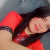 Live sex webcam photo for kylie_star097 #276707349