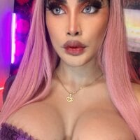 Live sex webcam photo for kylieeHORSECOCK__ #277053779