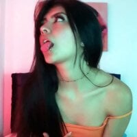 Live sex webcam photo for kymberlyy #276647818