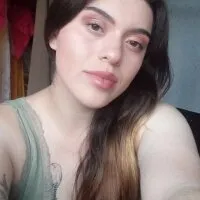 Live sex webcam photo for l0rena2 #276005492