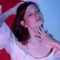 Live sex webcam photo for l1l_kitten #277949678