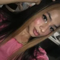 Live sex webcam photo for l_sexy_xx20 #276401542