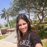 Live sex webcam photo for la_modelo_hot #277265639