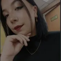 Live sex webcam photo for la_otra1 #275919441