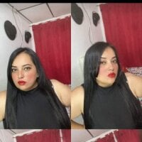 Live sex webcam photo for la_patrona_ds #277424796