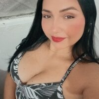 Live sex webcam photo for laadyggh #278061925