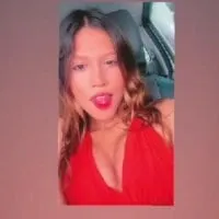 Live sex webcam photo for labarbiiie1 #276599671