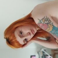 Live sex webcam photo for labebefuega #276703429