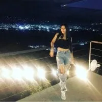 Live sex webcam photo for labebesita-sofi3 #277846356