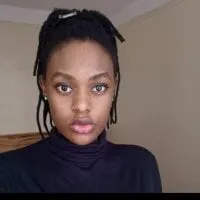 Live sex webcam photo for lacedblunt8 #277365518