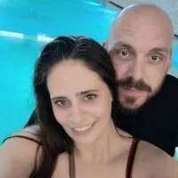 Live sex webcam photo for laceybenson69 #277874901