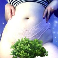 Live sex webcam photo for laceycrow #277916996